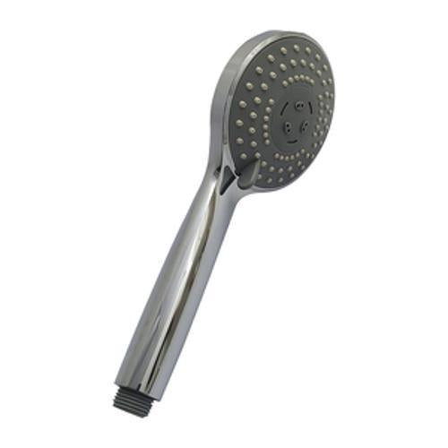 Ajusto Shower Head Only Multi Spray AJ MSH - Aquatica