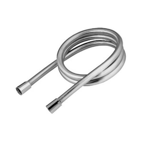 Progetto Smooth Twist Free Shower Hose 1500mm