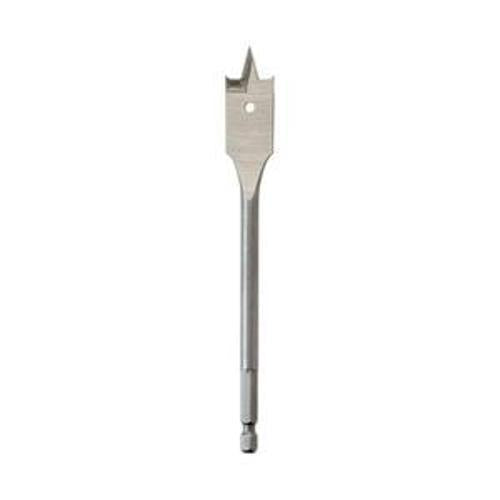 Timber Spade Bit 19mm 48270119 - Milwaukee