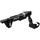 QUIKDRIVE PROJECTPRO Screw Driving Attachment - Simpson Strong-Tie