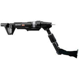 QUIKDRIVE PROJECTPRO Screw Driving Attachment - Simpson Strong-Tie