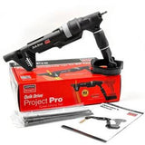 QUIKDRIVE PROJECTPRO Screw Driving Attachment - Simpson Strong-Tie