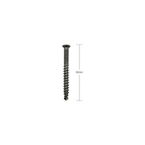 QUIKDRIVE Decking Screw T316 Stainless Steel Countersinking 12G 50mm 600BX