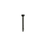 QUIKDRIVE Cement Sheet Screw Galvanised - Simpson Strong-Tie 10G 42mm 600BX