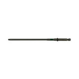 QUIKDRIVE PROJECTPRO Replacement Bit T-25 - Simpson Strong-Tie