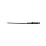 QUIKDRIVE PROJECTPRO Replacement Bit #2 Square Drive - Simpson Strong-Tie