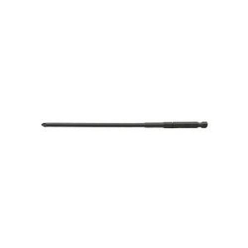 QUIKDRIVE PROJECTPRO Replacement Bit #2 Philips - Simpson Strong-Tie
