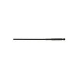 QUIKDRIVE PROJECTPRO Replacement Bit #2 Philips - Simpson Strong-Tie
