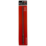 QUIKDRIVE PROJECTPRO Replacement Bit #2 Philips - Simpson Strong-Tie
