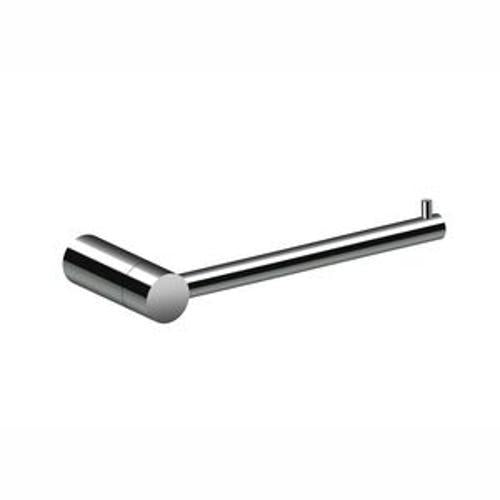 Link Towel Bar Chrome - Aquatica