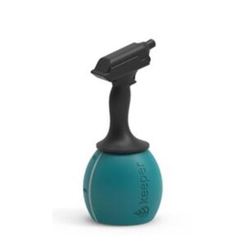 Electric Sprayer 1L - Keeper