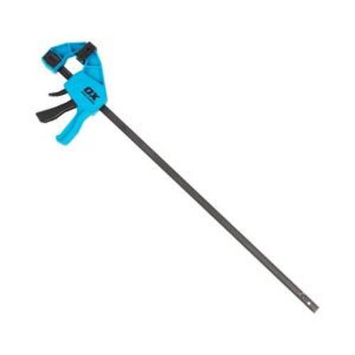 PRO Bar Clamp 150kg - 600mm - OX