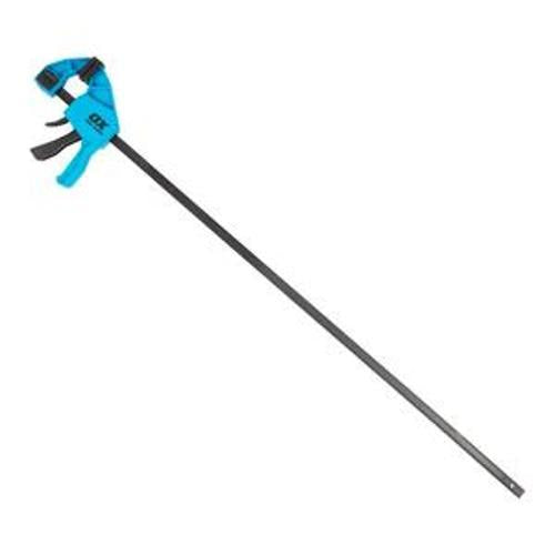 PRO Bar Clamp 150kg - 900mm - OX