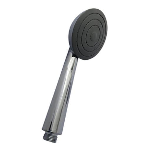 Piatta Shower Head Only Chrome PT SSH - Aquatica