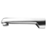 Echo Bath Spout Wall Mounted Chrome E9702 - Methven