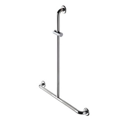 Grab Rail GRST800 - Heirloom