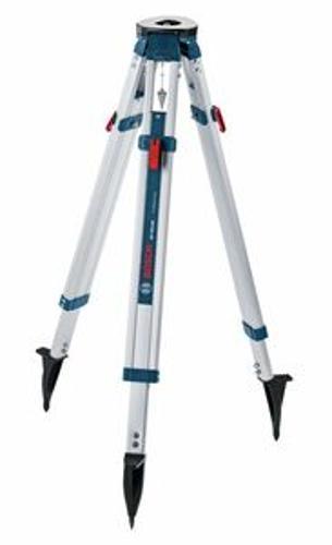 Tripod BT 170 Heavy Duty Professional 0601091B00 - Bosch
