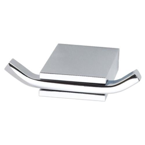 Rinnova Range Rinnova Robe Hook Chrome 794CP - Miles Nelson