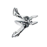Leatherman Box Nylon Sheath Skeletool