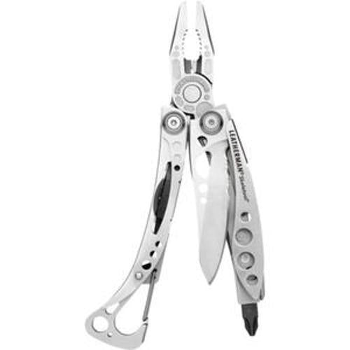 Leatherman Box Nylon Sheath Skeletool