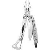 Leatherman Box Nylon Sheath Skeletool