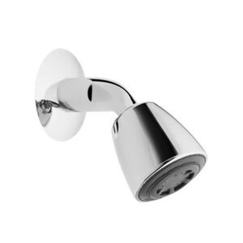 Designer II Shower Head Chrome - Felton
