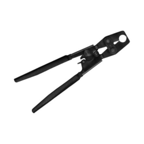 Quick Clamp Mini Tool - Buteline 15mm