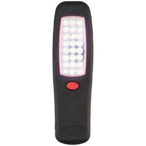 Work Light 24 LED Handheld - AMPD