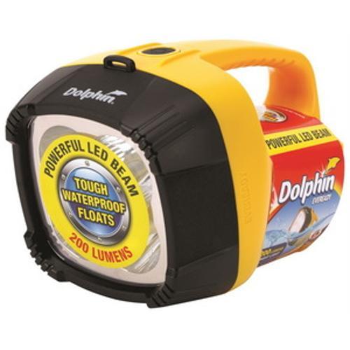 Dolphin LED Lantern 200 Lumens - Energizer