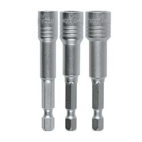 XPS Nutsetter Mixed - Makita 65mm