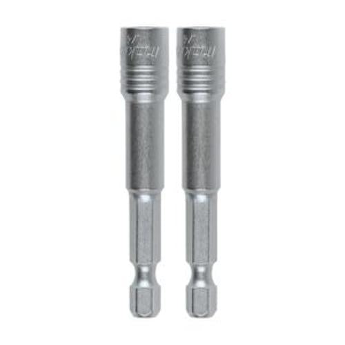 XPS Nutsetter 1/4 Inch x - Makita 65mm