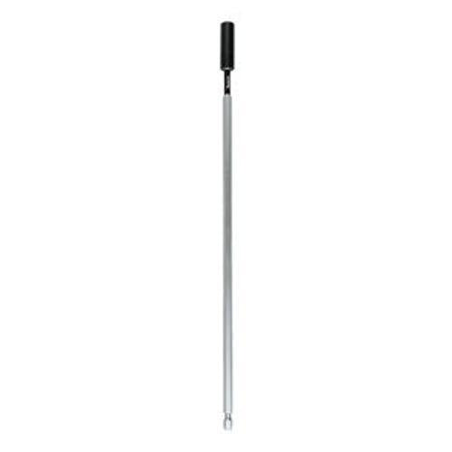 Impact XPS Bit Holder - Makita 305mm