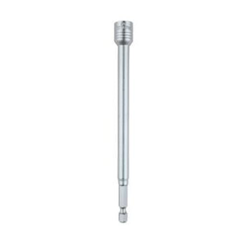 XPS Nutsetter 3/8 Inch x 1 - Makita 150mm