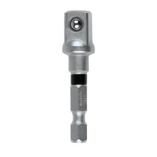 XPS Socket Adapter 3/8 Inch - Makita 50mm