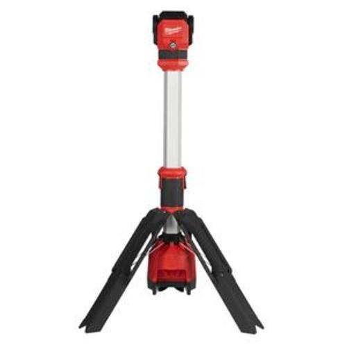 LED Area Stand Light Skin M12SAL-0 - Milwaukee