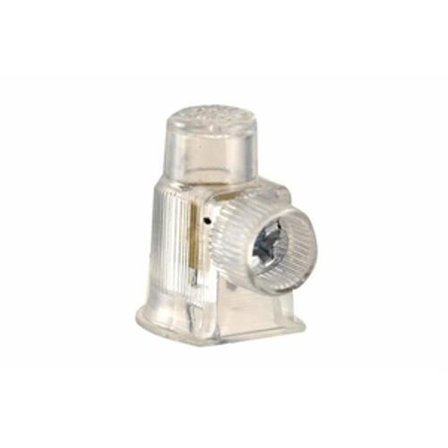HPM Screw Connector Heavy Duty 40A Ea