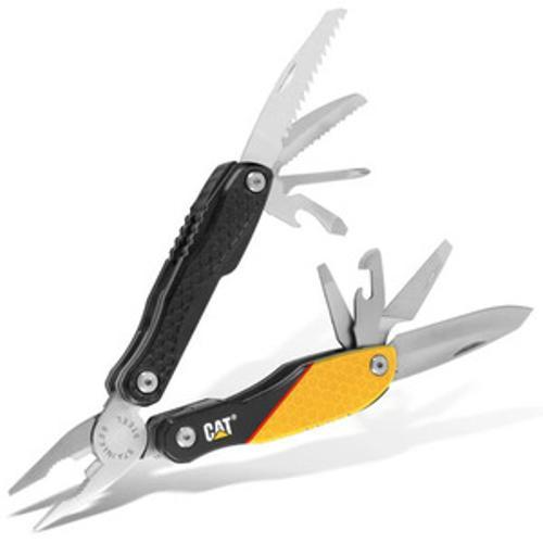 Multi Tool 13-In-1 980048 - CAT