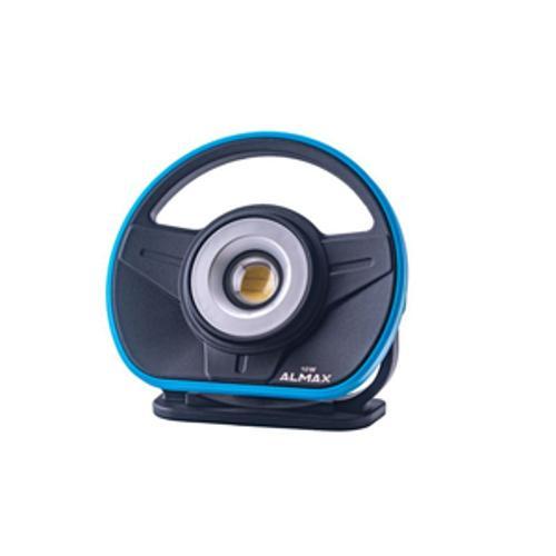 Leopard Cordless LED Work Light 10w - Almax