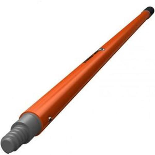 FX4 Lightweight Pole