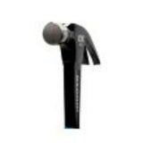 Trade Claw Hammer Fibreglass Handle 20oz - OX Tools