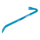 Trade Wrecking Bar 18 Inch OX-T091018 - OX Tools
