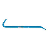 Trade Wrecking Bar 24 Inch OX-T091024 - OX Tools