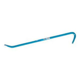 Trade Wrecking Bar 30in OX-T091030 - OX Tools