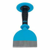 Pro Brick Bolster 115mm OX-P092345 - OX Tools