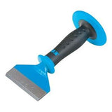 Pro Brick Bolster 115mm OX-P092345 - OX Tools