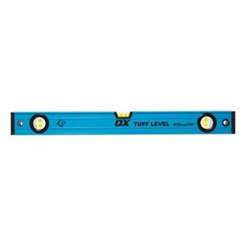 PRO Tuff Level 600mm OX-P503406