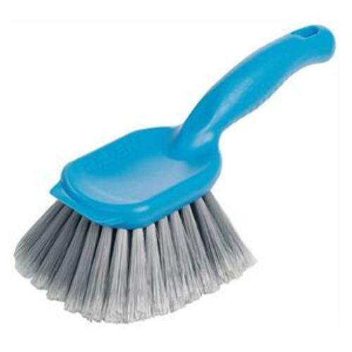 Aqua Max Soft Fill 100 Bristles 1069 - Raven