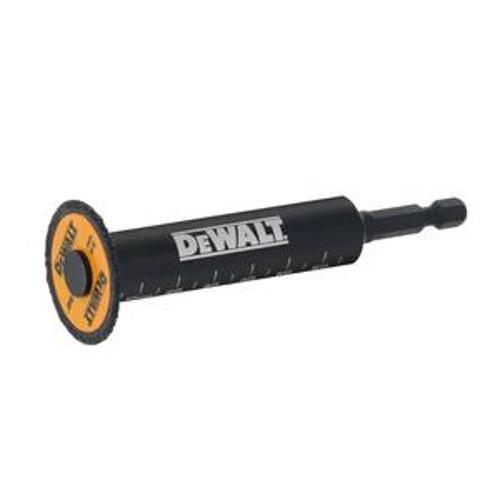 Pipe Cutter - DeWalt