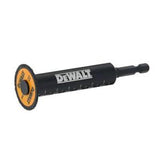Pipe Cutter - DeWalt