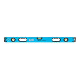 Pro Box Spirit Level - OX Tools 900mm OX-P024409